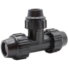 Riegolux RGX PP TE REDUCIDA 25-20-25