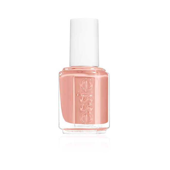 Essie Vernis à ongles permanent, nuance 23 Optimiste éternel, 13.5 ml - Laque Essie Vernis à ongles permanent, nuance 23 Optimiste éternel, 13.5 ml - Laque