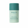 Payot Pâte Grise Bâton de Purification