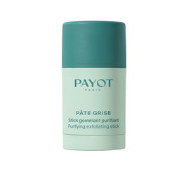 Payot Pâte Grise Bâton Purifiant pour le Visage 25 g | Soin Visage Femme