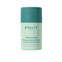 Payot Stick Gommant Purifiant 25 gr
