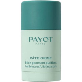Payot Stick Gommant Purifiant Pâte Grise