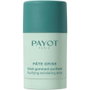 Payot Pâte Grise Bâton de Purification