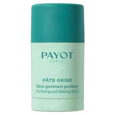 Payot Pâte Grise Bâton de Purification