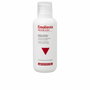 Emolienta Émulsion fluide EMOLIENTA CORPORAL 400 ml