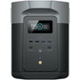 Ecoflow Chargeur d'ordinateur portable 2400 W