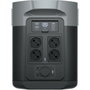 Ecoflow Chargeur d'ordinateur portable 2400 W
