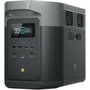 Ecoflow Chargeur d'ordinateur portable 2400 W