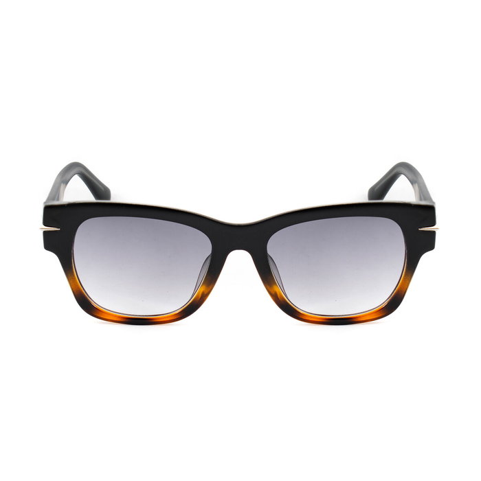 Lunettes de soleil Femme Bobroff BFG0008-C3 Ø 51 mm