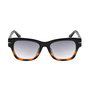 Lunettes de soleil Femme Bobroff BFG0008-C3 Ø 51 mm
