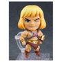 Good Smile Company Nendoroid He-Man Masters of the Universe: Revelation