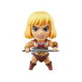 Good Smile Company Nendoroid He-Man Masters of the Universe: Revelation
