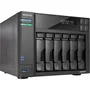 Asustor Lockerstor 2 Gen2 AS6702T V2 - Serveur NAS 2 baies - 4 Go RAM