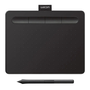 Wacom Intuos Small CTL-4100K-N Noir