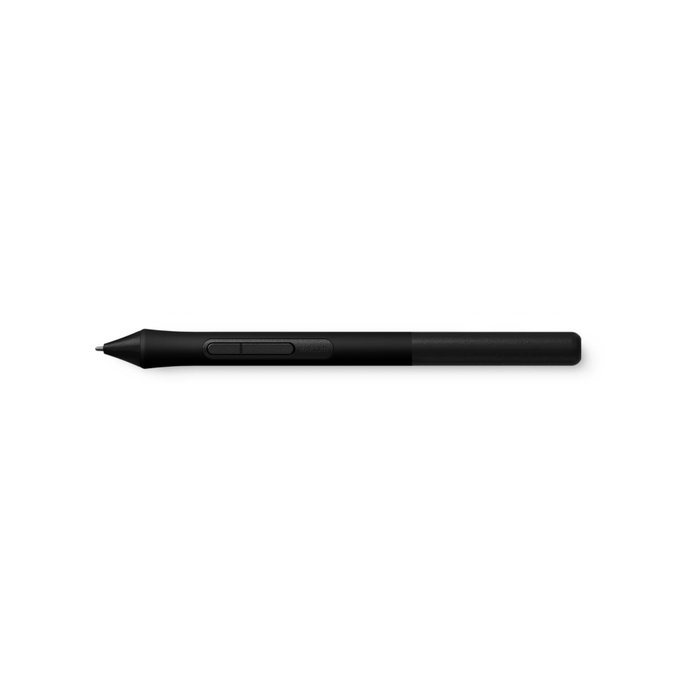 Wacom Intuos S CTL-4100K-N Noir Wacom Intuos S CTL-4100K-N Noir