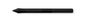 Wacom Intuos Small CTL-4100K-N Noir