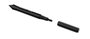 Wacom Intuos Small CTL-4100K-N Noir