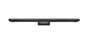 Wacom Intuos Small CTL-4100K-N Noir