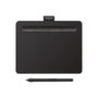 Wacom Intuos Small CTL-4100K-N Noir