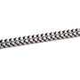 Bracelet Homme Radiant RH000339 Argenté