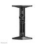 Support Neomounts SPEAKER-W100BLACK Noir