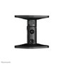 Support Neomounts SPEAKER-W100BLACK Noir