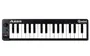 Alesis Qmini - Contrôleur USB MIDI 32 Mini Touches
