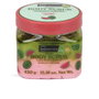 Idc Institute Gommage Corporel Pastèque 430 g