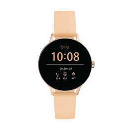 Montre intelligente ONE OSW9317RS22L Femme
