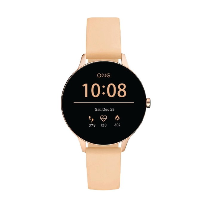 Montre intelligente ONE OSW9317RS22L Femme Montre intelligente ONE OSW9317RS22L Femme