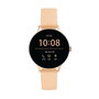 Montre intelligente ONE OSW9317RS22L Femme
