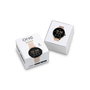 Montre intelligente ONE OSW9317RS22L Femme