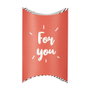 Party Time JGO. 3 CAJAS REGALO