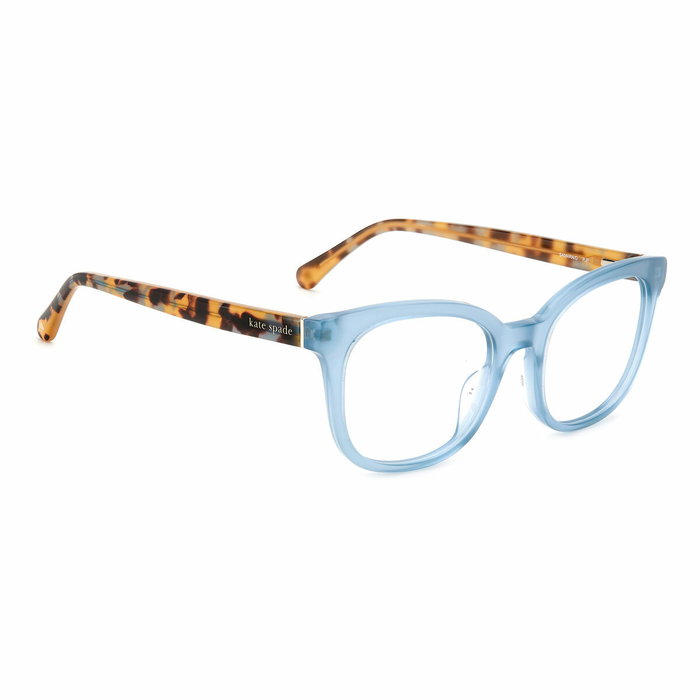 Monture de Lunettes Femme Kate Spade SAMARA_G Monture de Lunettes Femme Kate Spade SAMARA_G