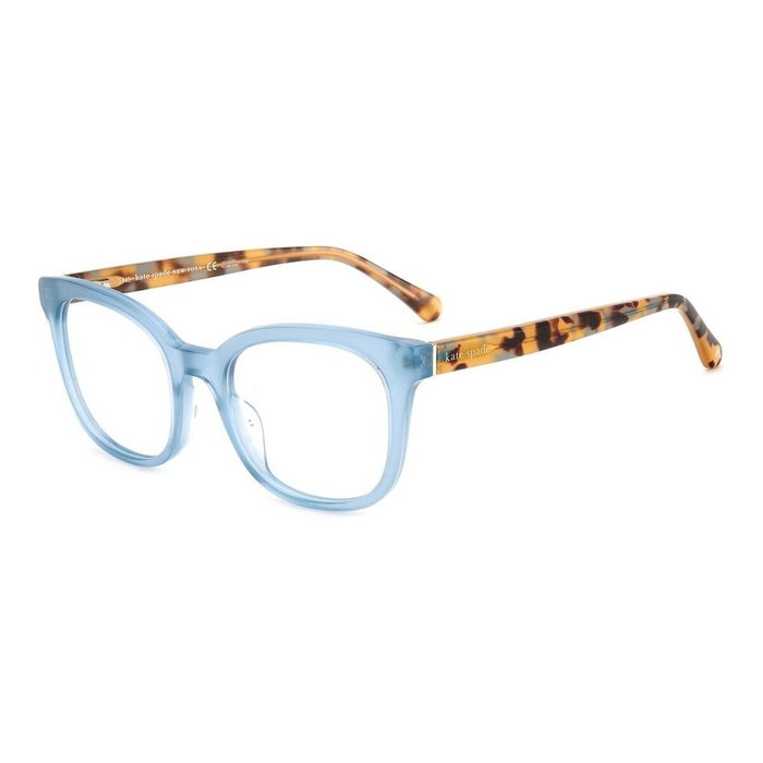 Monture de Lunettes Femme Kate Spade SAMARA_G Monture de Lunettes Femme Kate Spade SAMARA_G
