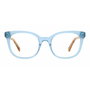 Monture de Lunettes Femme Kate Spade SAMARA_G