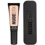 Nudestix Tinted Cover Fond de teint crème Nu 25 ml
