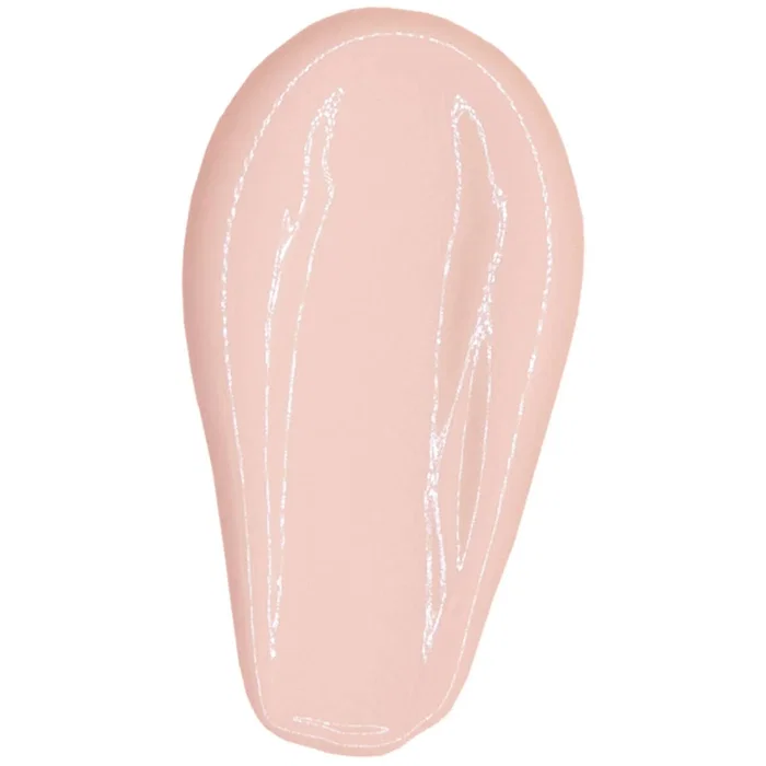 Nudestix Tinted Cover Fond de teint crème Nu 25 ml Nudestix Tinted Cover Fond de teint crème Nu 25 ml