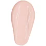 Nudestix Tinted Cover Fond de teint crème Nu 25 ml