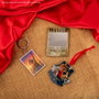 One Piece calendrier de l'avent 2025