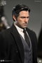 Justice League statuette 1/4 Bruce Wayne (Ben Affleck) 51 cm