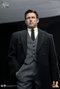 Justice League statuette 1/4 Bruce Wayne (Ben Affleck) 51 cm