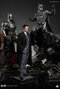 Justice League statuette 1/4 Bruce Wayne (Ben Affleck) 51 cm