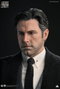 Justice League statuette 1/4 Bruce Wayne (Ben Affleck) 51 cm