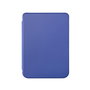 eBook Rakuten N365-AC-BL-O-PU Bleu 6"