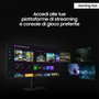 Samsung Odyssey G7 S27DG702EU 27 pouces 4K UHD IPS Noir