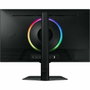 Samsung Odyssey G7 S27DG702EU 27 pouces 4K UHD IPS Noir