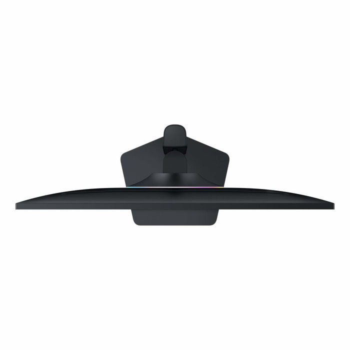Samsung Odyssey G7 S27DG702EU 27 pouces 4K UHD IPS Noir