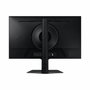 Samsung Odyssey G7 S27DG702EU 27 pouces 4K UHD IPS Noir