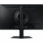 Samsung Odyssey G7 S27DG702EU 27 pouces 4K UHD IPS Noir